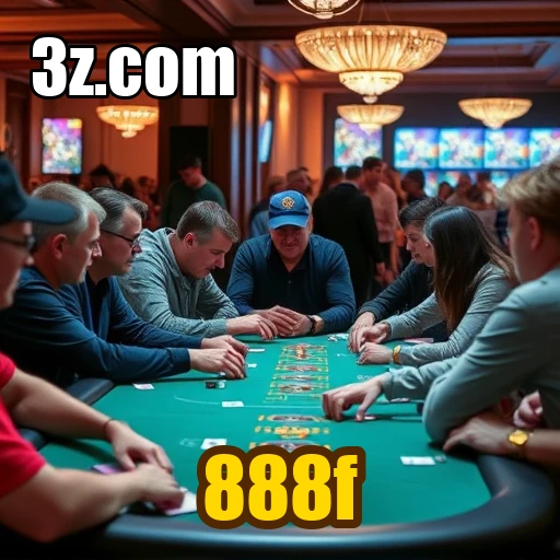 888f - APK Android