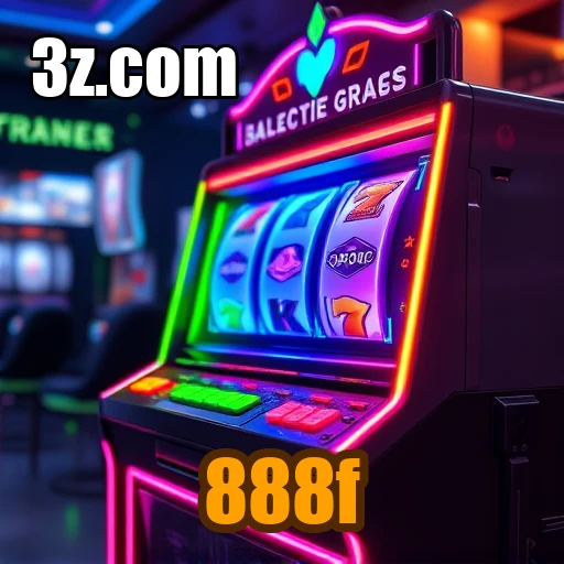 Experimente o Login Seguro Premium no 888f